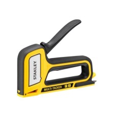 STANLEY Heftalica STHT70440-0 STANLEY Heftalica STHT70440-0