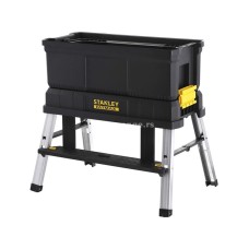 STANLEY Kutija za alat sa postoljem FMST81083-1 STANLEY Kutija za alat sa postoljem FMST81083-1