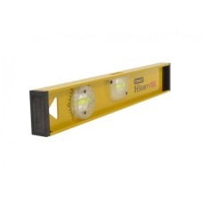 STANLEY LIBELA PRO 180'' SA UGLOMEROM 60cm STANLEY LIBELA PRO 180'' SA UGLOMEROM 60cm