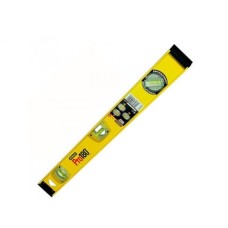 STANLEY LIBELA PRO 180'' SA UGLOMEROM 80cm STANLEY LIBELA PRO 180'' SA UGLOMEROM 80cm