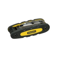 STANLEY Multi Alat Sklopivi 14 În 1 STHT0-70695 STANLEY Multi Alat Sklopivi 14 În 1 STHT0-70695