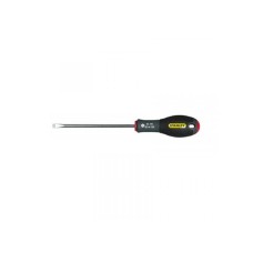 STANLEY Odvijač Fat Max ravni trapez 6,5 x 150 mm 1-65-141 STANLEY Odvijač Fat Max ravni trapez 6,5 x 150 mm 1-65-141