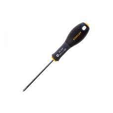 STANLEY ODVIJAČ FM PHILLIPS PH2 X 250MM STANLEY ODVIJAČ FM PHILLIPS PH2 X 250MM