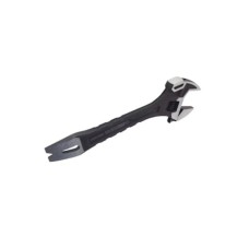 STANLEY Podesivi ključ i pajser 250mm FMHT0-75081 STANLEY Podesivi ključ i pajser 250mm FMHT0-75081