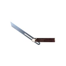 STANLEY Podesivi ugaonik 267mm 0-46-535 STANLEY Podesivi ugaonik 267mm 0-46-535