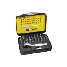 STANLEY Set bitova sa ručkom 32/1 1-13-904 STANLEY Set bitova sa ručkom 32/1 1-13-904