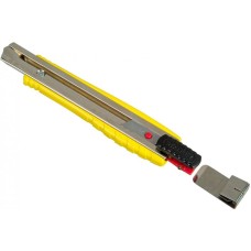 STANLEY Skalpel FatMax 18mm (0-10-421)