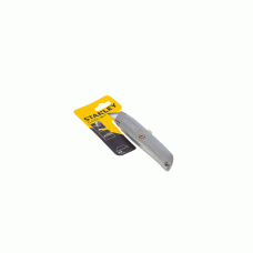 STANLEY SKALPEL TRAPEZ METALNI PRO-U KUTIJI/12 STANLEY SKALPEL TRAPEZ METALNI PRO-U KUTIJI/12