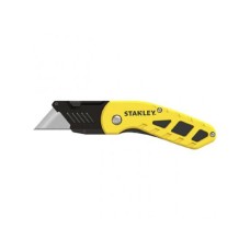 STANLEY STHT10424-0 Fatmax Skalpel STANLEY STHT10424-0 Fatmax Skalpel