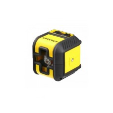 STANLEY STHT77498‐1 CUBIX LASER – 2 LINIJE STANLEY STHT77498‐1 CUBIX LASER – 2 LINIJE