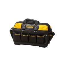 STANLEY Torba za alat 1-93-950 STANLEY Torba za alat 1-93-950