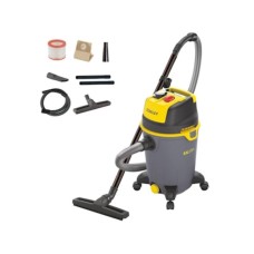 STANLEY Usisivač mokro/suvo 1200W SXVC25PTDE STANLEY Usisivač mokro/suvo 1200W SXVC25PTDE