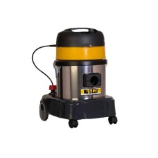 STAR 20 CCM mašina za dubinsko pranje (20l) STAR 20 CCM mašina za dubinsko pranje (20l)