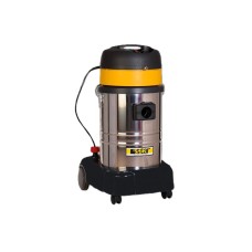 STAR 35 CCM mašina za dubinsko pranje (35l) STAR 35 CCM mašina za dubinsko pranje (35l)