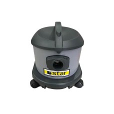 STAR Baby (900W, 7l) Profesionalni usisivač