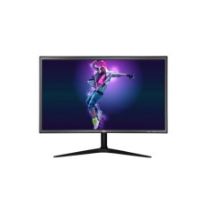 STARS SOLUTIONS E11 23,8'' FHD STARS SOLUTIONS E11 23,8'' FHD