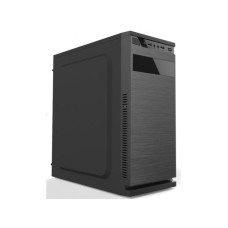 STARS SOLUTIONS Kućište K01 500W, USB 3.0 x2 STARS SOLUTIONS Kućište K01 500W, USB 3.0 x2
