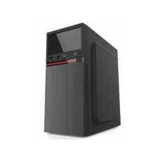 STARS SOLUTIONS K02 600W Midi kuciste STARS SOLUTIONS K02 600W Midi kuciste