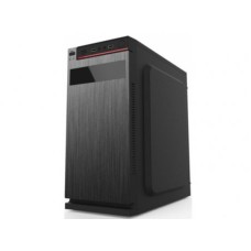STARS SOLUTIONS Kućište Stars Solutions K03 650W USB3.0 x2 STARS SOLUTIONS Kućište Stars Solutions K03 650W USB3.0 x2