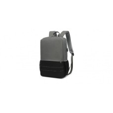 STARS SOLUTIONS Ranac za laptop FR10009 15.6'' crni STARS SOLUTIONS Ranac za laptop FR10009 15.6'' crni