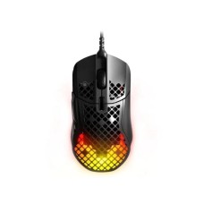 STEELSERIES Miš AEROX 5 - Black STEELSERIES Miš AEROX 5 - Black