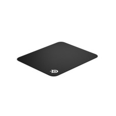 STEELSERIES Podloga Gaming QcK Medium Crna 320x270x2mm STEELSERIES Podloga Gaming QcK Medium Crna 320x270x2mm
