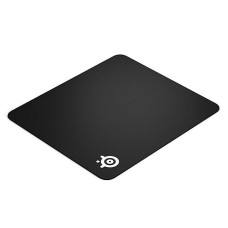 STEELSERIES Podloga QcK + STEELSERIES Podloga QcK +