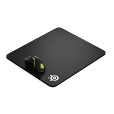 STEELSERIES Podloga QcK Heavy STEELSERIES Podloga QcK Heavy