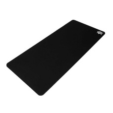 STEELSERIES Podloga QcK XXL STEELSERIES Podloga QcK XXL