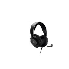 STEELSERIES Slušalice Arctis Nova 1 - Black