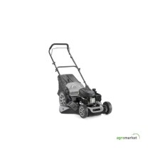 STIGA Motorna kosačica SP 48 Q STIGA Motorna kosačica SP 48 Q