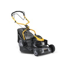 STIGA Samohodna kosilica Combi 753 S STIGA Samohodna kosilica Combi 753 S