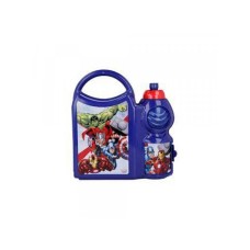 STOR SET ZA UŽINU AVENGERS-SR57771 STOR SET ZA UŽINU AVENGERS-SR57771