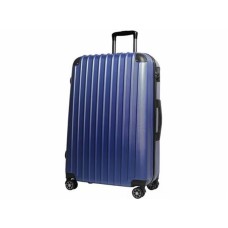STRONG Stripe Kofer plavi EL 28'' STRONG Stripe Kofer plavi EL 28''