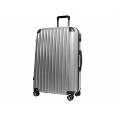 STRONG Stripe Kofer sivi EL 28'' STRONG Stripe Kofer sivi EL 28''