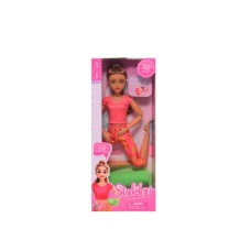 STYLIFY Lutka Yoga STYLIFY Lutka Yoga