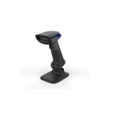 SUNLUX Skener POS Barcode XL-3620S 2D USB/stand SUNLUX Skener POS Barcode XL-3620S 2D USB/stand