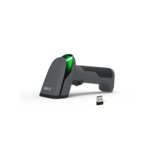 SUNLUX Skener POS Barcode XL-9620D 2D Wireless/Bluetooth/2600mAh SUNLUX Skener POS Barcode XL-9620D 2D Wireless/Bluetooth/2600mAh