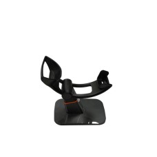 SUNMI Desktop U2 Scanner Base (C14000059) SUNMI Desktop U2 Scanner Base (C14000059)