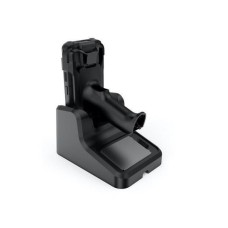 SUNMI L2S/L2H Charging Cradle (C14000144) SUNMI L2S/L2H Charging Cradle (C14000144)