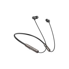 SUPERIOR AirLoop Neckband Wireless B01 crne SUPERIOR AirLoop Neckband Wireless B01 crne