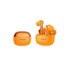 SUPERIOR X Master 2 ENC Bluetooth bubice narandžaste SUPERIOR X Master 2 ENC Bluetooth bubice narandžaste