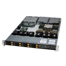 Supermicro (AS-1116CS-TN-OTO-76) Supermicro (AS-1116CS-TN-OTO-76)