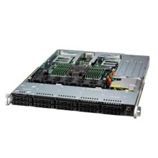 Supermicro (AS-111C-NR-G1-OTO-42) Supermicro (AS-111C-NR-G1-OTO-42)