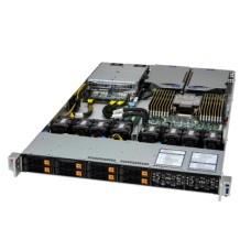 Supermicro (AS-112C-TN-G1-OTO-37) Supermicro (AS-112C-TN-G1-OTO-37)