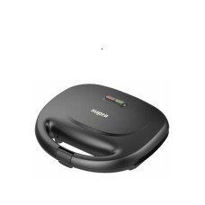 SUPRA APARAT ZA GALETE WM-200 VAFL 24011 SUPRA APARAT ZA GALETE WM-200 VAFL 24011
