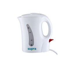 SUPRA KUVALO WK-300 Veloce , 1 L SUPRA 24025