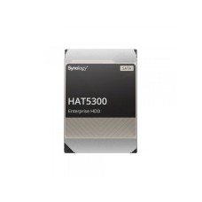 SYNOLOGY HAT5300-12T za NAS, 12TB / 3.5 / 256MB / SATA / 7200 rpm SYNOLOGY HAT5300-12T za NAS, 12TB / 3.5 / 256MB / SATA / 7200 rpm