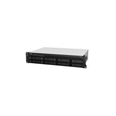 SYNOLOGY RS1221RP+ 8-bay NAS rack 2U uredjaj SYNOLOGY RS1221RP+ 8-bay NAS rack 2U uredjaj