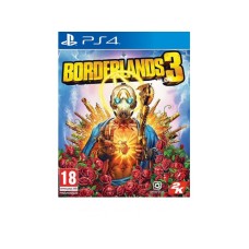 TAKE2 Borderlands 3 TAKE2 Borderlands 3